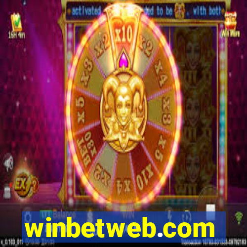 winbetweb.com