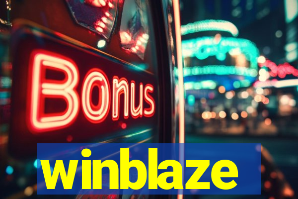 winblaze