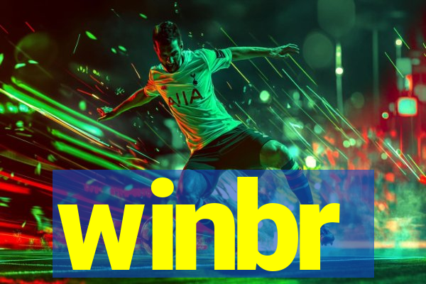 winbr