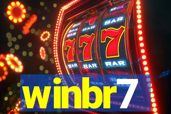 winbr7