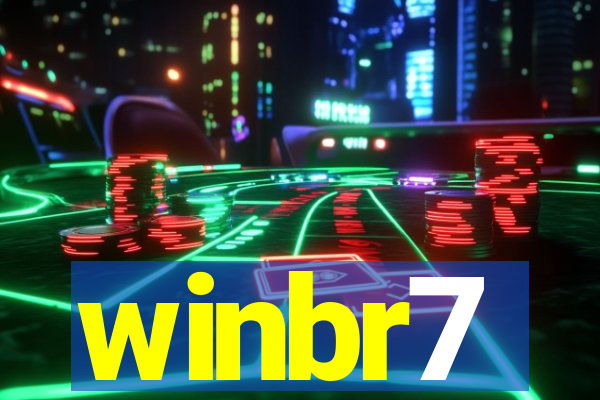 winbr7