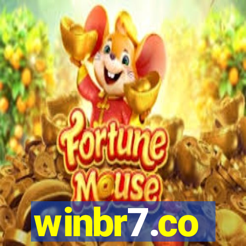 winbr7.co