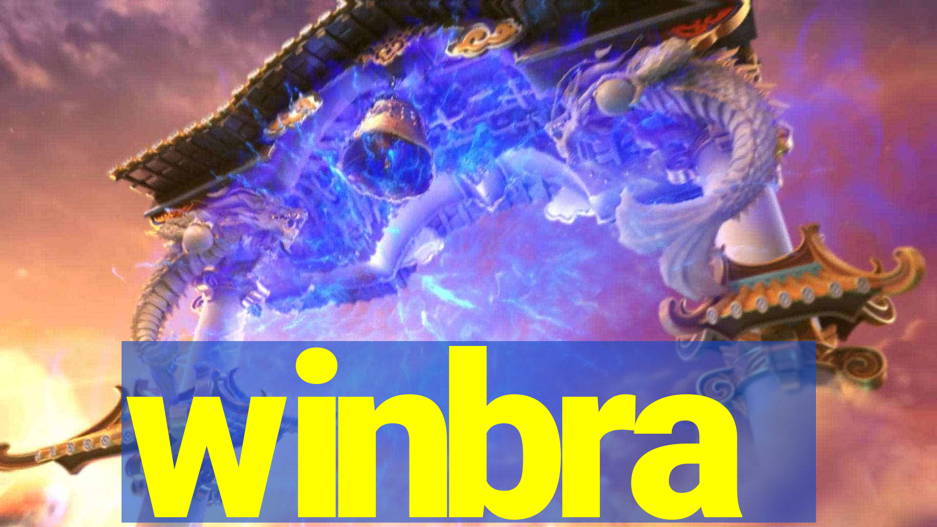 winbra