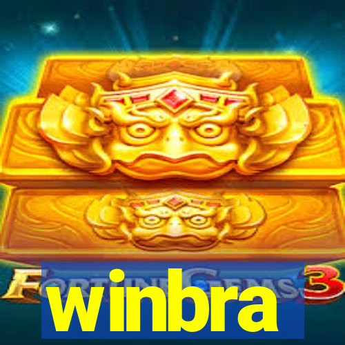 winbra