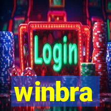 winbra