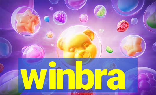 winbra