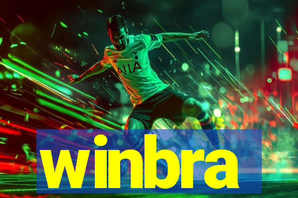 winbra