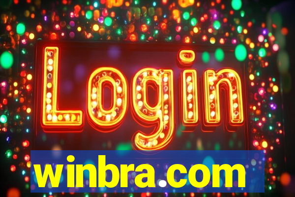 winbra.com