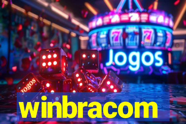 winbracom