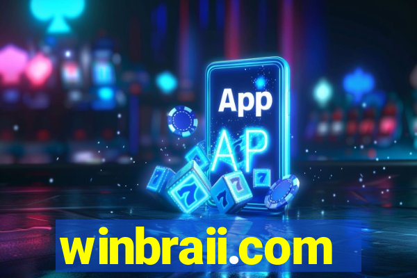 winbraii.com