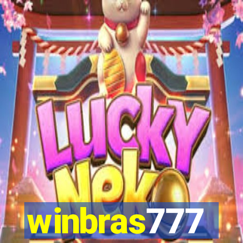 winbras777