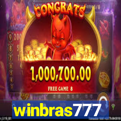 winbras777