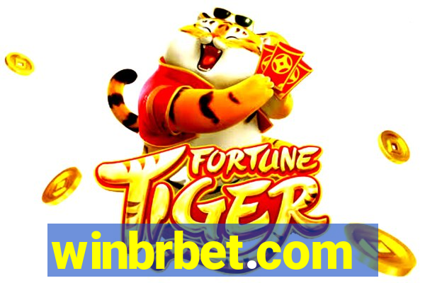 winbrbet.com