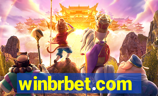 winbrbet.com