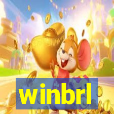 winbrl