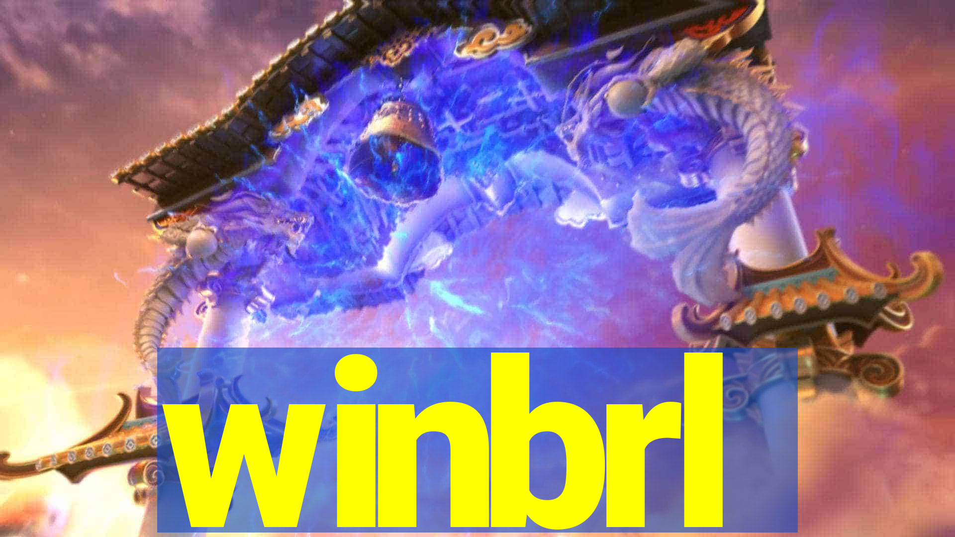 winbrl