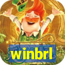 winbrl