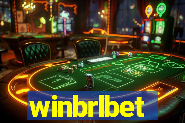 winbrlbet