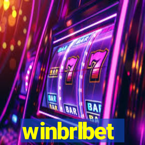 winbrlbet