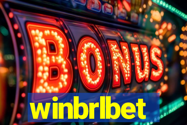 winbrlbet