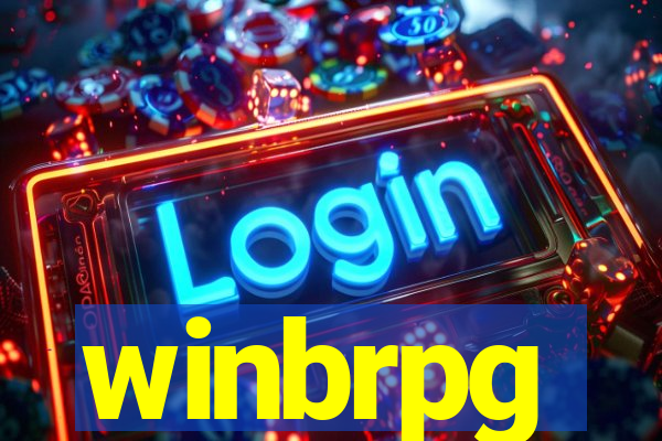 winbrpg