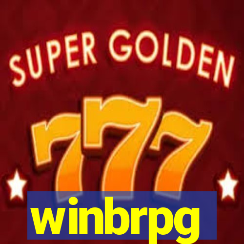 winbrpg