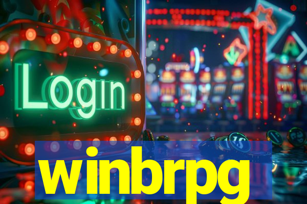 winbrpg