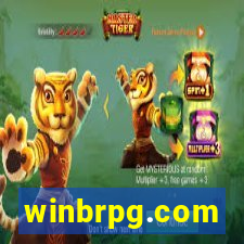 winbrpg.com