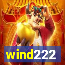 wind222