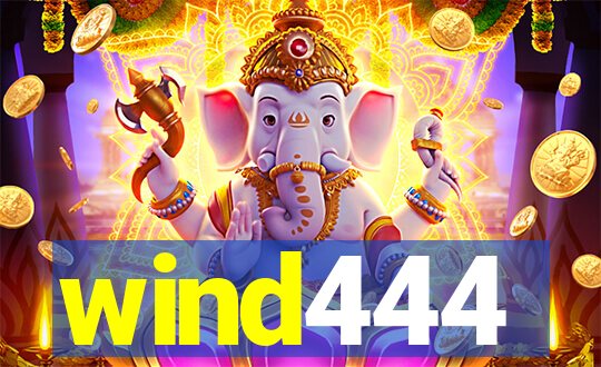 wind444