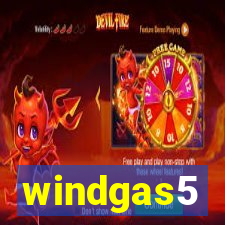 windgas5