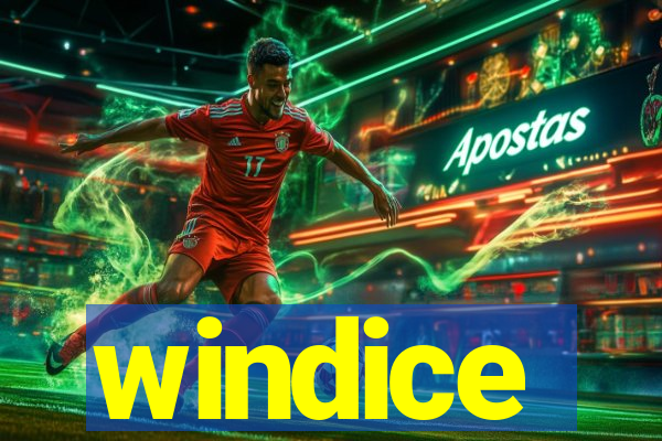 windice