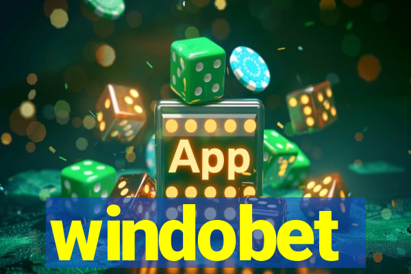 windobet