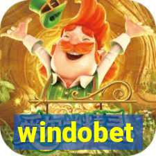 windobet