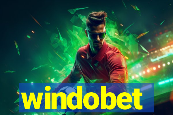 windobet