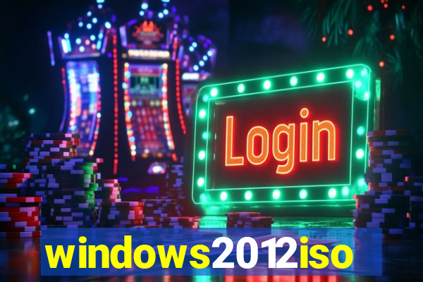 windows2012iso