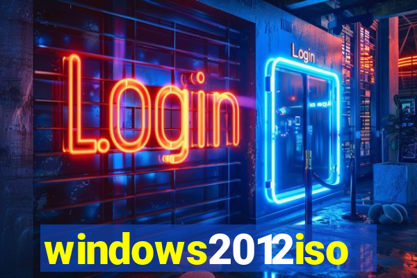 windows2012iso