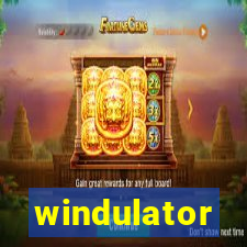 windulator