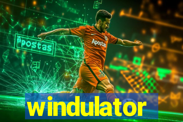 windulator