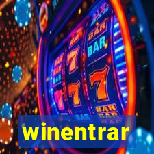 winentrar