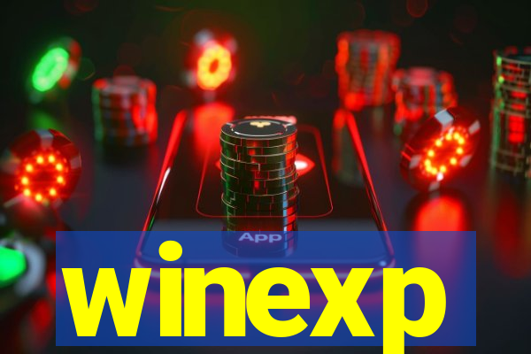 winexp