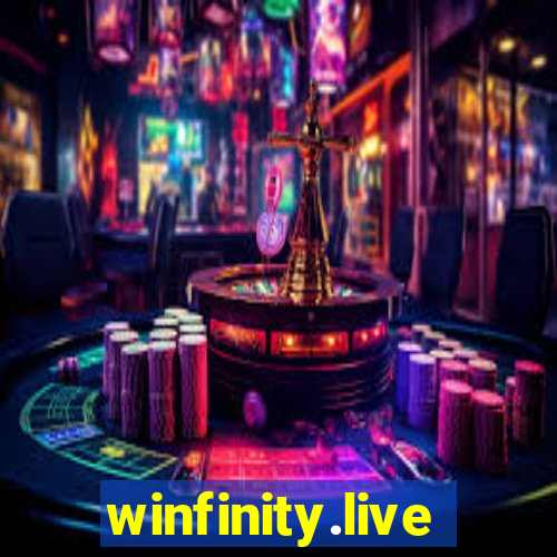 winfinity.live