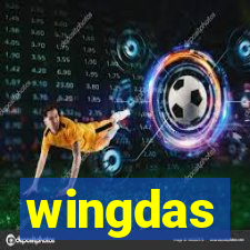 wingdas