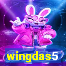 wingdas5