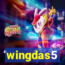 wingdas5