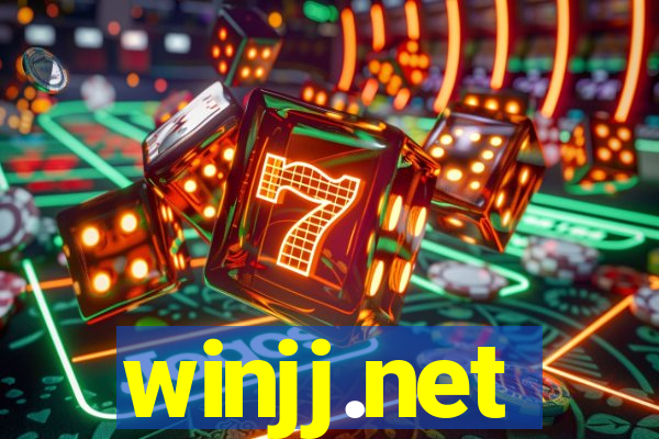 winjj.net