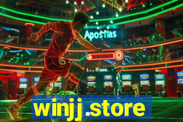 winjj.store