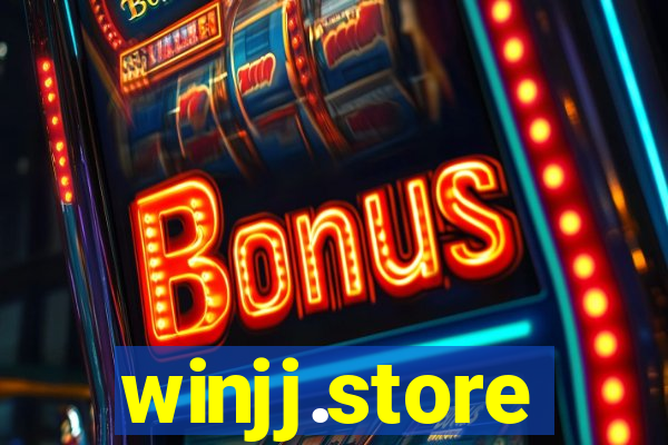 winjj.store