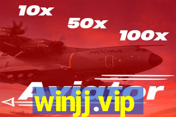 winjj.vip