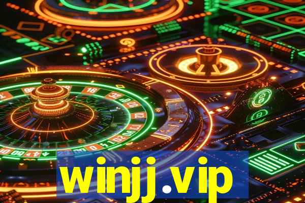 winjj.vip